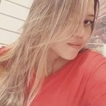 Profile Picture of juliacampagnaro (@julia_campagnaro) on Instagram