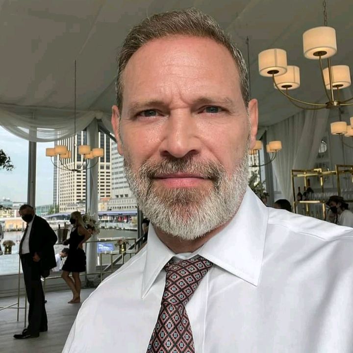 Profile Picture of chris Hemming (@chrishemming_) on Tiktok