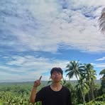 Profile Picture of Tyler Swift (@Tyler-Swift) on Facebook