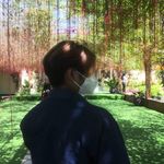 James Armil Gonzales - Instagram Profile Picture of James Armil Gonzales (@jamesarmil) on Instagram