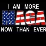 Profile Picture of Lisa Bergstrom (@lisa.bergstrom.3760430) on Facebook