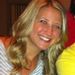 Profile Picture of Amy Fread (@amfread8) on Pinterest