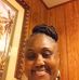 Profile Picture of Dawn Blackmon (@dawn.blackmon.96) on Facebook