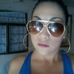 Profile Photo of Juana Arzate (@juana.arzate.716) on Facebook