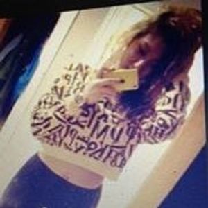 Profile Picture of Aaliyah Clinton (@aaliyahclinton.clinton) on Myspace