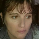 Isabelle Jolly - Instagram Profile Picture of Isabelle Jolly (@mom_isa) on Instagram