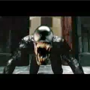 Terry Gunkel - Myspace Profile Picture of Terry Gunkel (@206385231) on Myspace