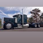 Profile Picture of Jeremy (@j_hungerford) on Instagram