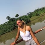 Profile Picture of Dora james (@dora_james_512) on Instagram