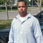 Profile Picture of Tony Calhoun (@cal1382) on Instagram