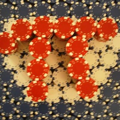 Profile Picture of Mike Stein (@QuantPoker) on Twitter