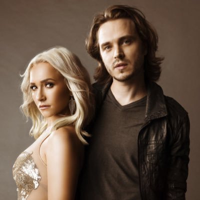 Profile Picture of Javery Nashville (@JaveryNashville) on Twitter