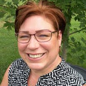Profile Picture of LISA ATCHISON (@lisaatchison8712) on Youtube