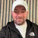 Profile Picture of Chad Huckaby (@chad.huckaby.79) on Facebook