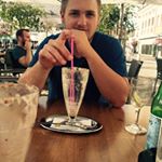 Profile Picture of Aaron Joos (@aaronjoos) on Instagram