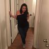 Profile Picture of Jennifer Goldstein (@thetvgirl2020) on Tiktok