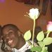 Profile Picture of Aaron Plummer (@aaron.plummer.7543) on Facebook