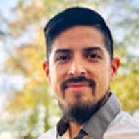 Profile Picture of Cesar Vasquez (@cesar-vasquez-130) on Quora
