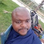 Profile Picture of Chris Agere (@chris_agere) on Instagram