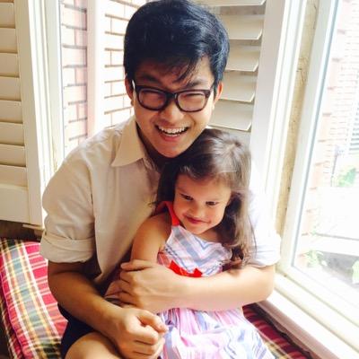 Profile Picture of Adam Phan (@phannysopinions) on Twitter