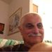 Profile Picture of Ed Benton (@ed.benton.35) on Facebook
