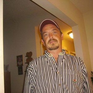 Profile Picture of Brent Pirtle (@jbp082473) on Myspace