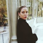 Profile Picture of Clara Gonzalez👑🌸 (@dreamingbycla) on Instagram