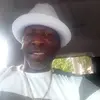 Profile Picture of Clarence Harold (@clarence.harold) on Tiktok
