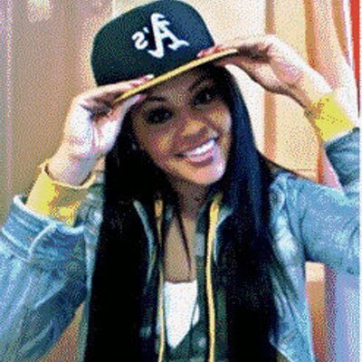 Profile Picture of Amy Hendricks (@Amyhendricks10) on Twitter