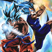 Profile Picture of Alonso Miguel  (@AlonsoTorres-x4j) on Youtube