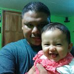 Profile Picture of David Cordova (@dave.omar) on Instagram