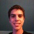 Profile Picture of David Bilodeau (@davidbilodeau1) on Instagram