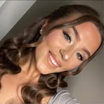 Profile Picture of Julia Campione (@julia.campione.2025) on Facebook