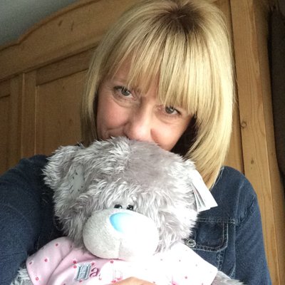 Profile Picture of Lynda Jarvis (@LyndaJarvis13) on Twitter