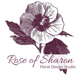 Profile Picture of Rose of Sharon Floral Design Studio (@AltheaWiles) on Pinterest