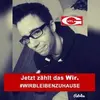 Profile Picture of Kevin Schlicht179 (@schlicht89) on Tiktok