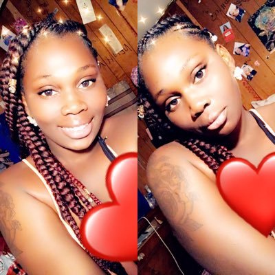 Profile Picture of Ladonna Collins (@Ladonna36326466) on Twitter