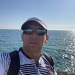 Profile Picture of Alfonso Cortes (@acortes197103) on Instagram