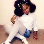 Profile Picture of RoyaltyUnique Richerson (@royaltyuniquericherson) on Instagram