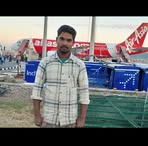 Profile Picture of Ajmal Haque (@Ajmal-Haque) on Facebook