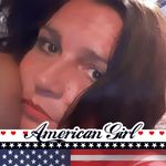 Profile Picture of April Denise Coulter-Manuel (@april_c_manuel) on Instagram