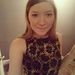 Danielle Gyger - Pinterest Profile Picture of Danielle Gyger (@daniellegyger) on Pinterest