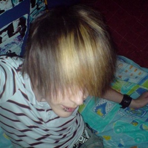 Profile Picture of Luke Skipper (@lick_my_luke) on Myspace