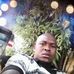 Profile Picture of Gary Senecal (@gary.senecal.982) on Facebook
