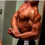 Profile Picture of Jonathan Lykke (@jonathan_lykke) on Instagram