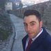 Profile Picture of Nicholas Ranallo (@nicholas_ranall) on Pinterest