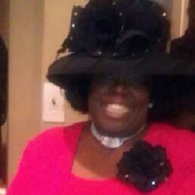 Profile Picture of Miranda Moye (@LadyMiranda1956) on Twitter