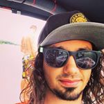 Profile Picture of Jacob Cory Flores (@jacob.cory22) on Instagram