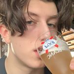 Profile Picture of davidcosmaa (@davidcosmaa) on Instagram