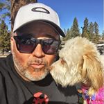 Profile Picture of George Humphrey (@goeorgehumphrey303) on Instagram